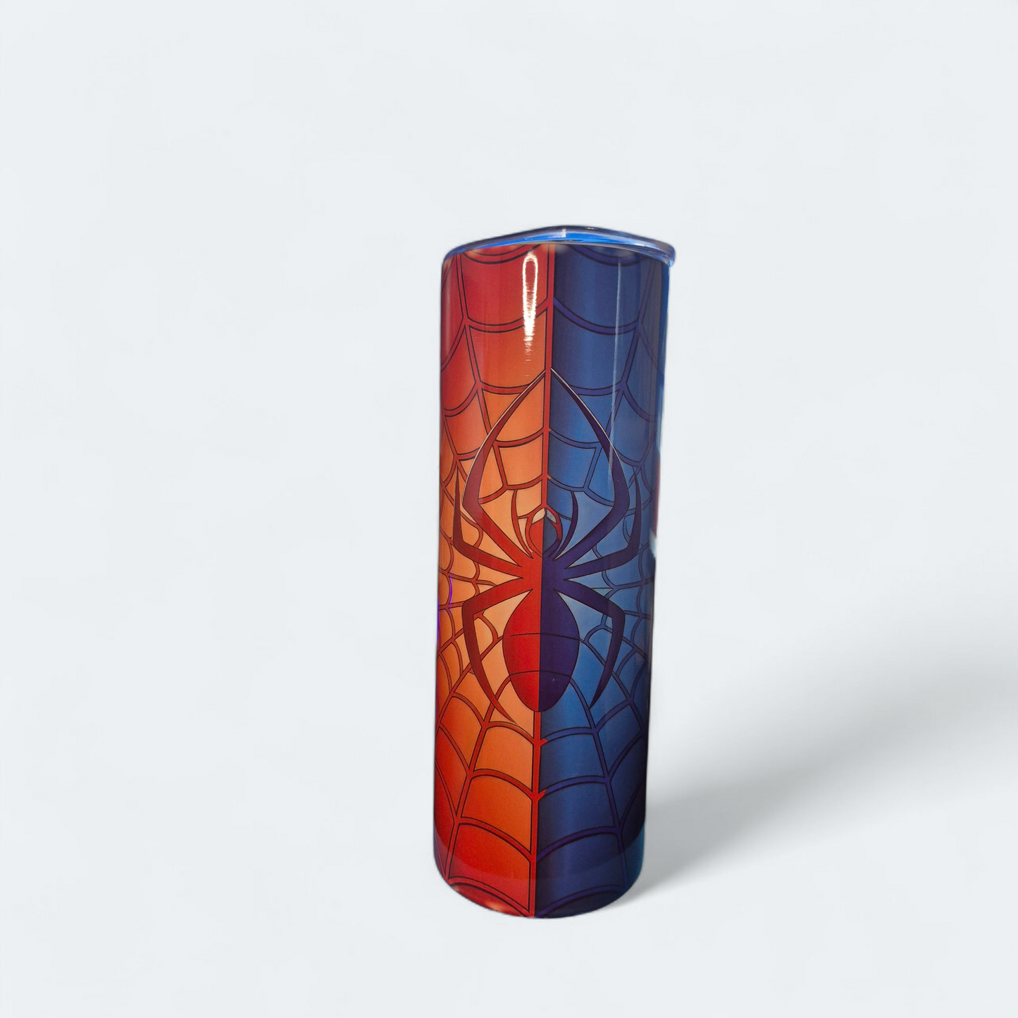 20oz Stainless Steel Tumbler
