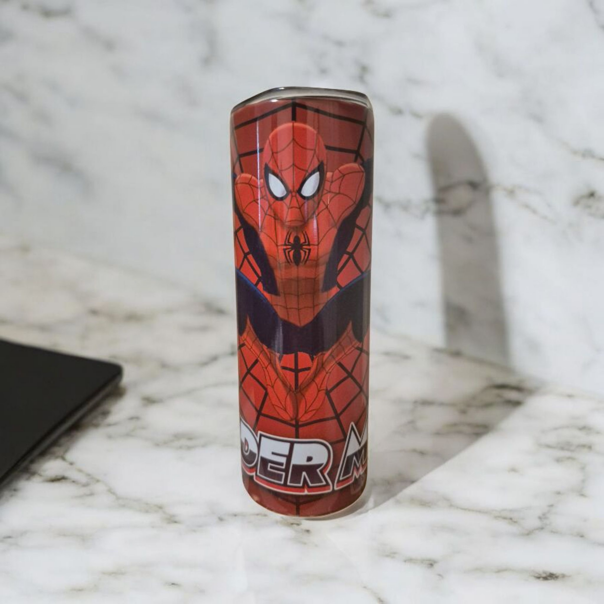 20oz Stainless Steel Tumbler